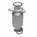 Magnaflow 2007 Lexus GS430 4.3L Direct Fit Converter