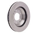 DFC Semi Met Heavy Duty Pads