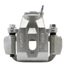 DFC 16-22 Toyota Sequoia Rear-R Premium Caliper - Silver Zinc Coated