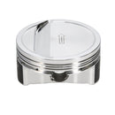 Manley Chevrolet LS Piston Set - 4.125in Bore 1.065in CH, -11.00 CC