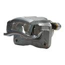DFC 07-09 Kia Sorento Rear-R Premium Caliper - Silver Zinc Coated
