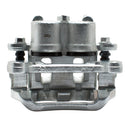DFC 16-24 Mazda CX-9 Front-R Premium Caliper - Silver Zinc Coated