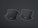 Cusco 2022+ Toyota GR86 / Subaru BRZ Door Handle Protector