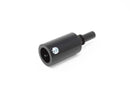 Aeromotive VaporWorx Gen 2 CTS-V In-Tank Crossover Adapter - 12mm Female to 3/8in Male