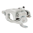 DFC 94-96 Hyundai Elantra Rear-R Premium Caliper - Silver Zinc Coated