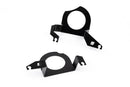 AMS Performance 2023+ Nissan Z 80mm Air Intakes