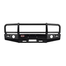 ARB Bumper/Fitting Kit Bundle 3432120
