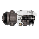 DFC 76-79 Chevrolet Chevette Rear Brake Wheel Cylinder