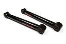 JKS 18-21 Jeep JL J-Konnect 3.5in 4Dr w/Fox Adventure Series Shocks STD Rate Coils