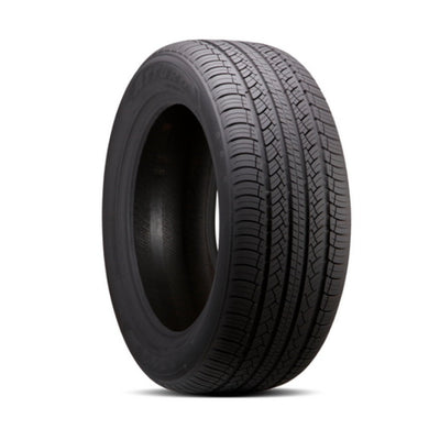 Atturo AZ 600 Tire -  235/55R19 105V XL