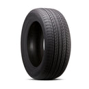 Atturo AZ 600 Tire -  235/55R19 105V XL