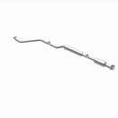 MagnaFlow DF Catalytic Conv OEM Grade Federal EPA Compliant 14-17 Kia Forte / Hyundai Elantra