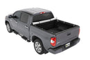 Bestop 16-24 Toyota Tacoma For 5 Ft Bed Truck 2 Tonneau Supertop