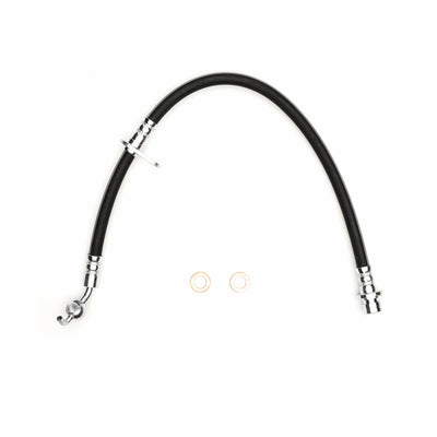 DFC 14-20 Acura RLX Rear-R Brake Hose