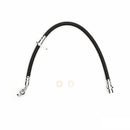 DFC 14-20 Acura RLX Rear-R Brake Hose