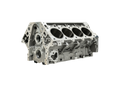 Fleece Performance GM LTR Freedom Series Standard Deck Solid Aluminum Block