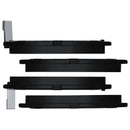 DFC 5000 Advanced Semi Met Brake Pads