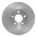DFC 5000 Advanced Low Met Brake Pads