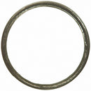 Fel-Pro 14-21 Chevrolet Silverado 1500/18-22 Suburban/18-22 Tahoe Exhaust Pipe Flange Gasket
