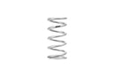 Eibach 93-26 Honda XR650L EMS Moto Rear Spring - Single
