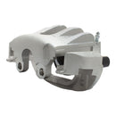 DFC 92-06 BMW 325i Front-R Premium Caliper - Silver Zinc Coated