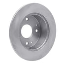 DFC 5000 Advanced Ceramic Brake Pads