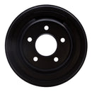 DFC 74-77 Ford Maverick Rear True Balanced Brake Drum
