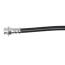 DFC 90-93 Cadillac Fleetwood Front-L Brake Hose