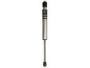 ICON 19-23 RAM 1500 2-3in Stage 5 Suspension System  - Tubular UCA