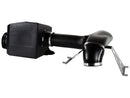 aFe MagnumFORCE Intakes Stage-2 Si PDS AIS PDS Ford F-150 04-08 V8-5.4L