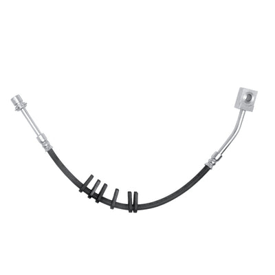 DFC 03-10 Chevrolet C5500 Kodiak Rear Left Brake Hose