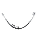 DFC 03-10 Chevrolet C5500 Kodiak Rear Left Brake Hose