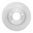 DFC 5000 Advanced Low Met Brake Pads