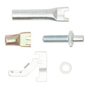 DFC 88-93 Dodge Monaco Left Rear Drum Adjuster Kit