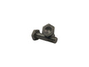Baer Brakes Rotor Hardware, NAS Hex Head Bolts - 12 Pack