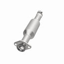 MagnaFlow 10-12 Ford Escape 3.0L Direct Fit Converter
