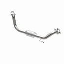 MagnaFlow 98-01 Honda Passport 3.2L Direct Fit Converter