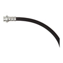 DFC 08-09 Hummer H2 Rear-R up Brake Hose