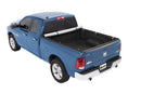 Bestop 19-26 Dodge Ram 1500 For 64 Ft Bed W/O Dodge Rambox Truck 2 Tonneau Supertop