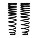 Skyjacker Jeep Gladiator JT 3in Rear Dual Rate Long Travel Coil Springs