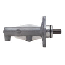 DFC 87-88 Chevrolet Sprint Brake Master Cylinder