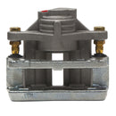 DFC 03-11 Cadillac Seville Rear-R Premium Caliper - Silver Zinc Coated