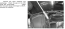 APR Iridium Pro Spark Plug - Heat Range 9 - 14mm x 19mm x 16mm