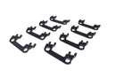 COMP Cams Guide Plates FC 3/8