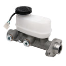 DFC 83-86 Nissan 720 Brake Master Cylinder