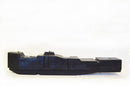 Photo - Unmounted