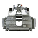 DFC 99-09 Volvo XC70/S80/V70/S60 Front-L Premium Caliper - Silver Zinc Coated