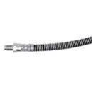 DFC 82-95 Porsche 928 Rear Brake Hose