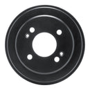 DFC 12-14 Dodge i10 (Mexico) Rear True Balanced Brake Drum