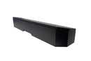 Tuffy 2019+ Chevrolet Silverado Underseat Lockbox w/ Keyed Lock